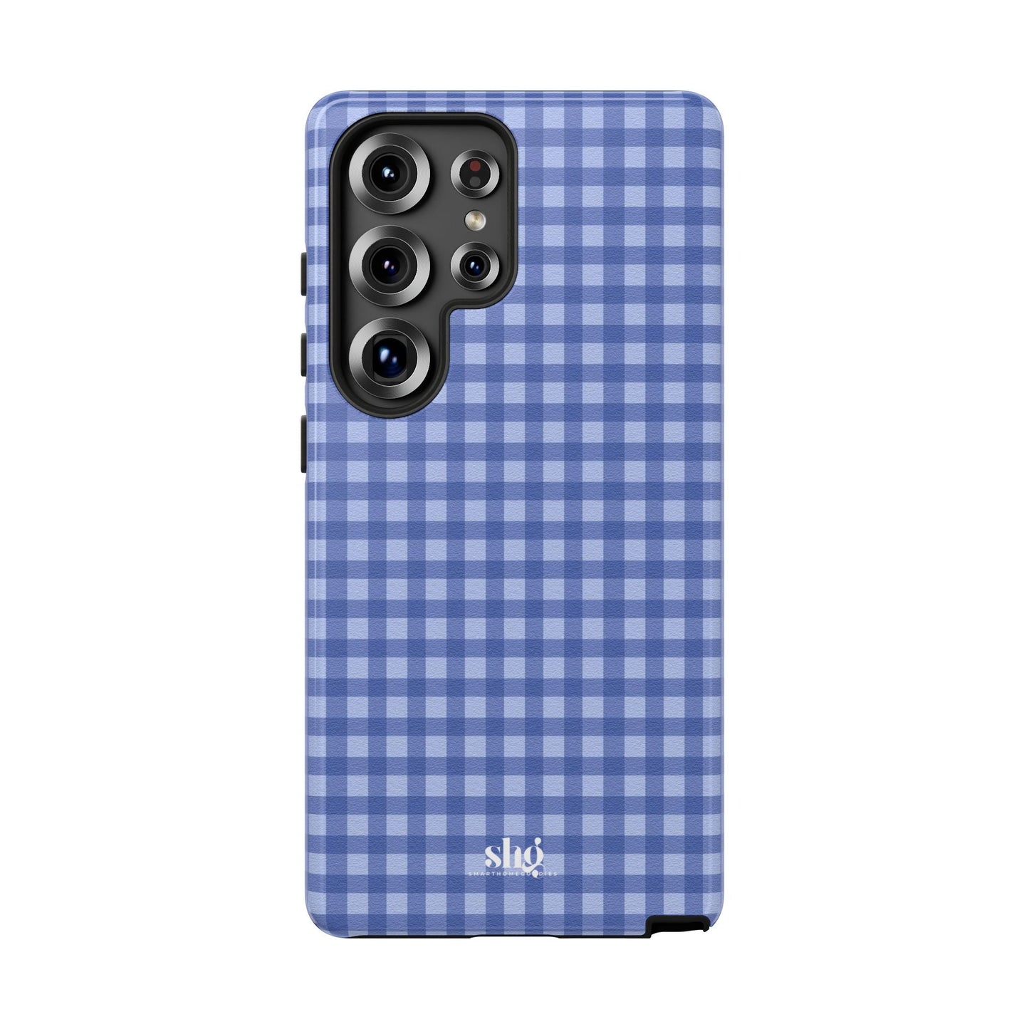 Côte Bleu Phone Case - SmartHomeGoodies