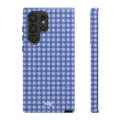 Côte Bleu Phone Case - SmartHomeGoodies