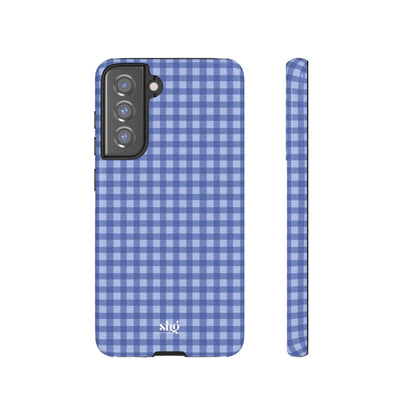 Côte Bleu Phone Case - SmartHomeGoodies
