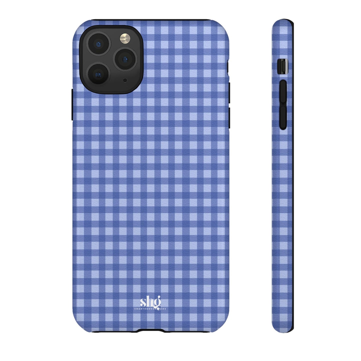 Côte Bleu Phone Case - SmartHomeGoodies