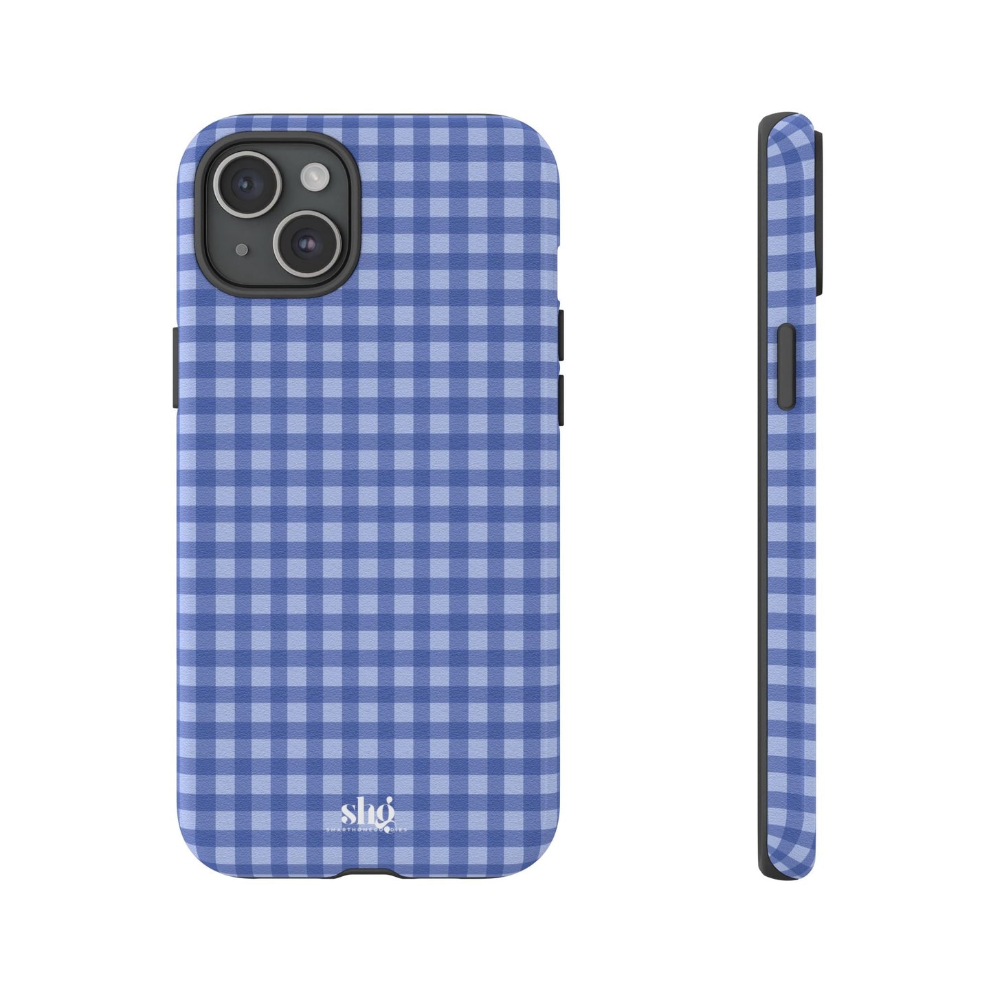 Côte Bleu Phone Case - SmartHomeGoodies