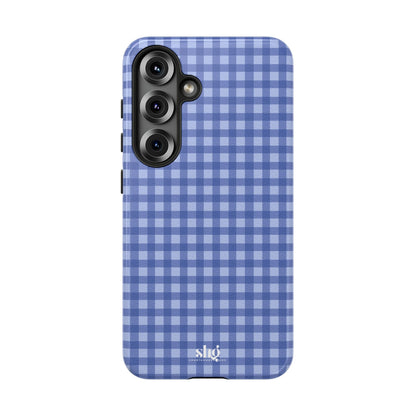Côte Bleu Phone Case - SmartHomeGoodies