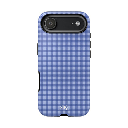 Côte Bleu Phone Case - SmartHomeGoodies