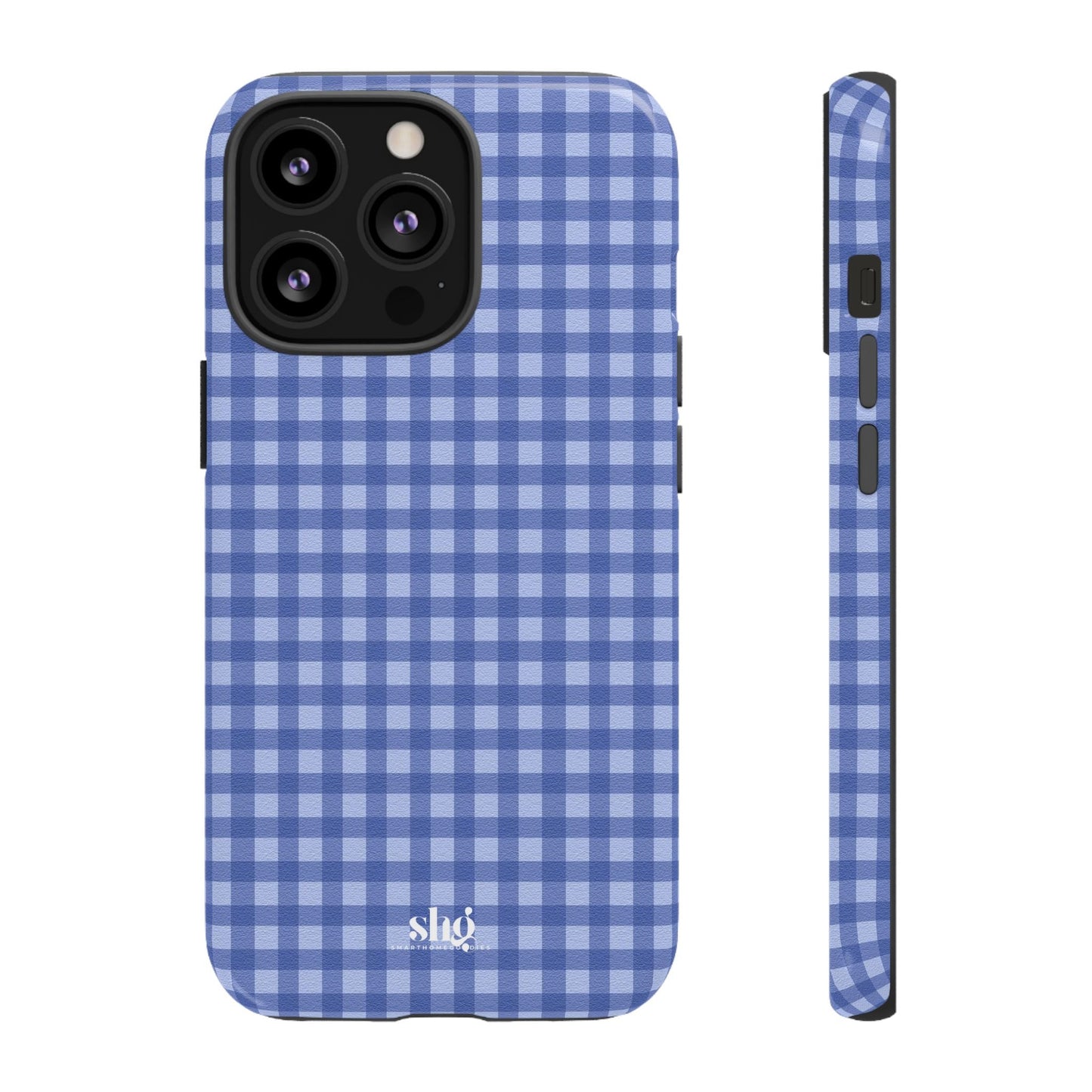 Côte Bleu Phone Case - SmartHomeGoodies