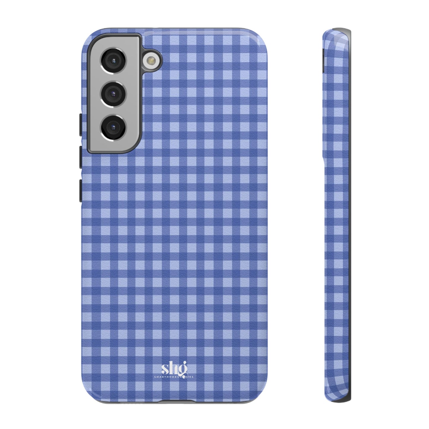 Côte Bleu Phone Case - SmartHomeGoodies