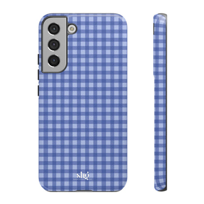 Côte Bleu Phone Case - SmartHomeGoodies