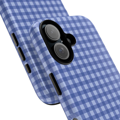 Côte Bleu Phone Case - SmartHomeGoodies