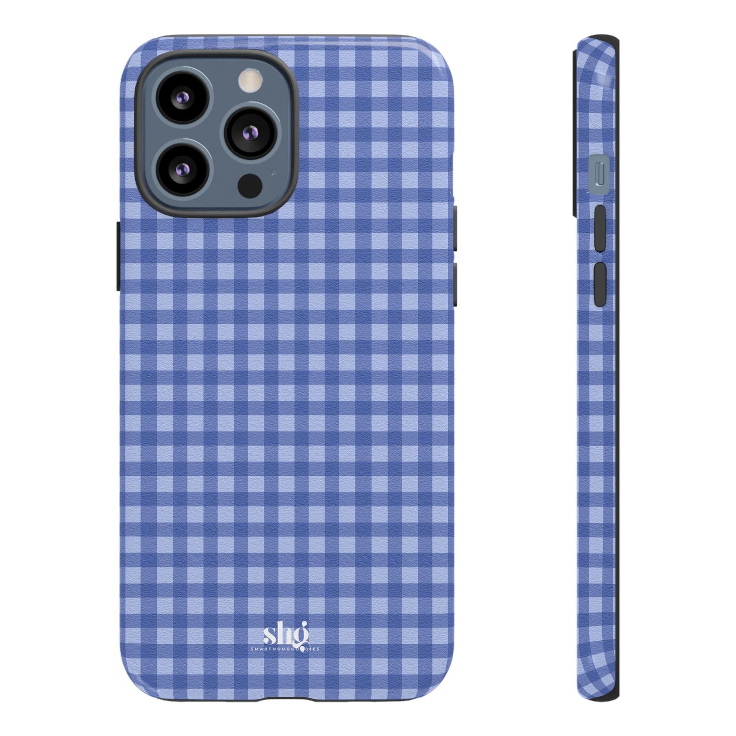 Côte Bleu Phone Case - SmartHomeGoodies