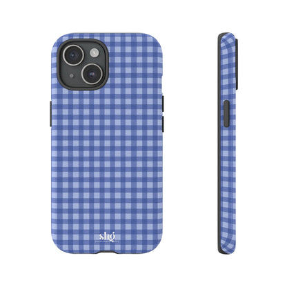 Côte Bleu Phone Case - SmartHomeGoodies