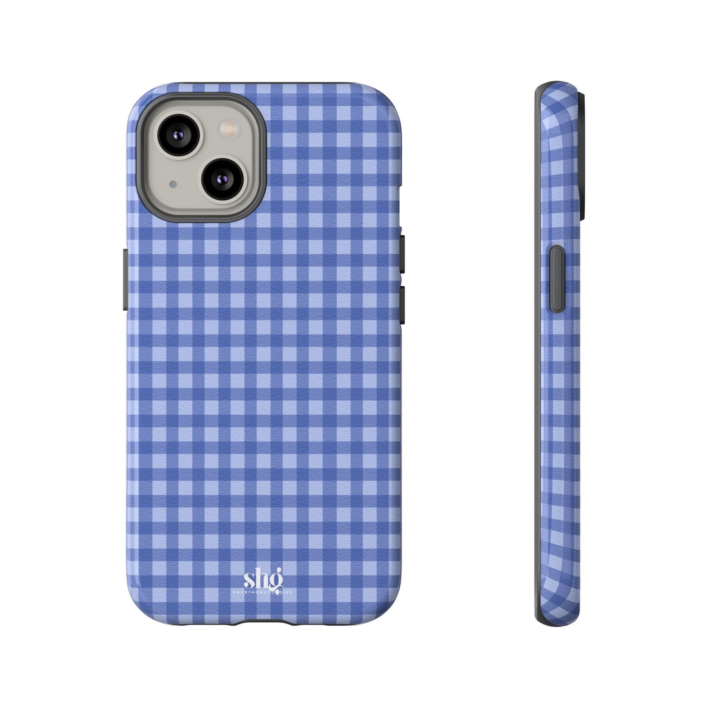 Côte Bleu Phone Case - SmartHomeGoodies