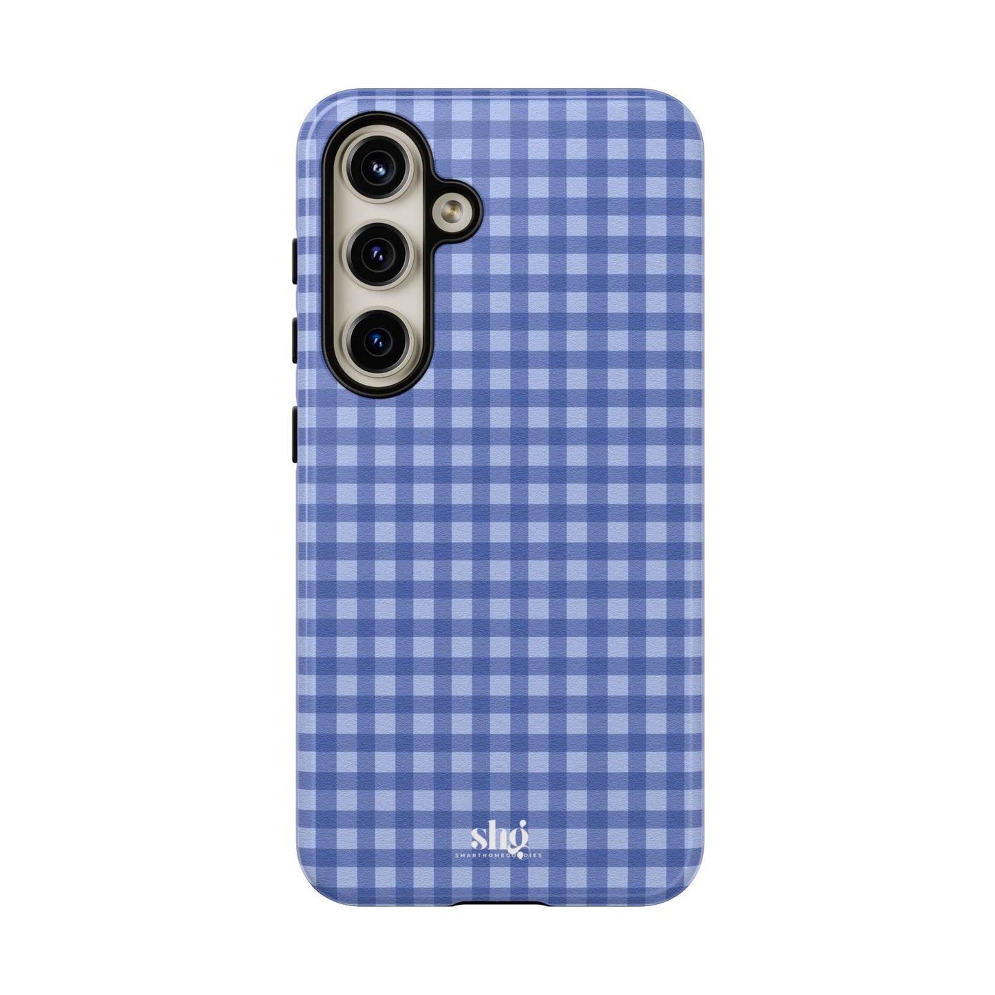 Côte Bleu Phone Case - SmartHomeGoodies