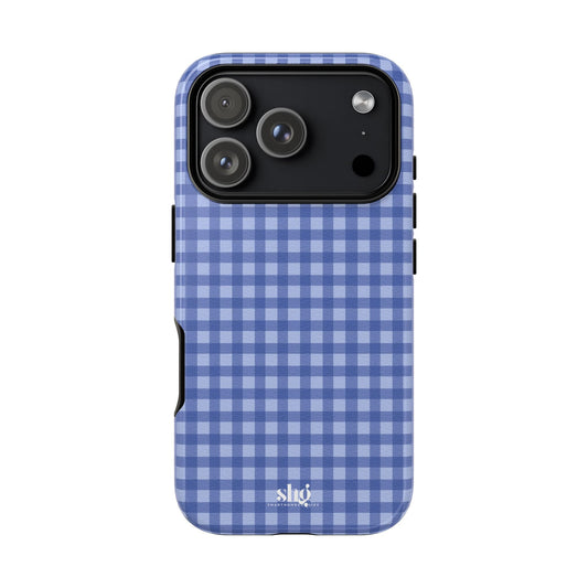Côte Bleu Phone Case - SmartHomeGoodies