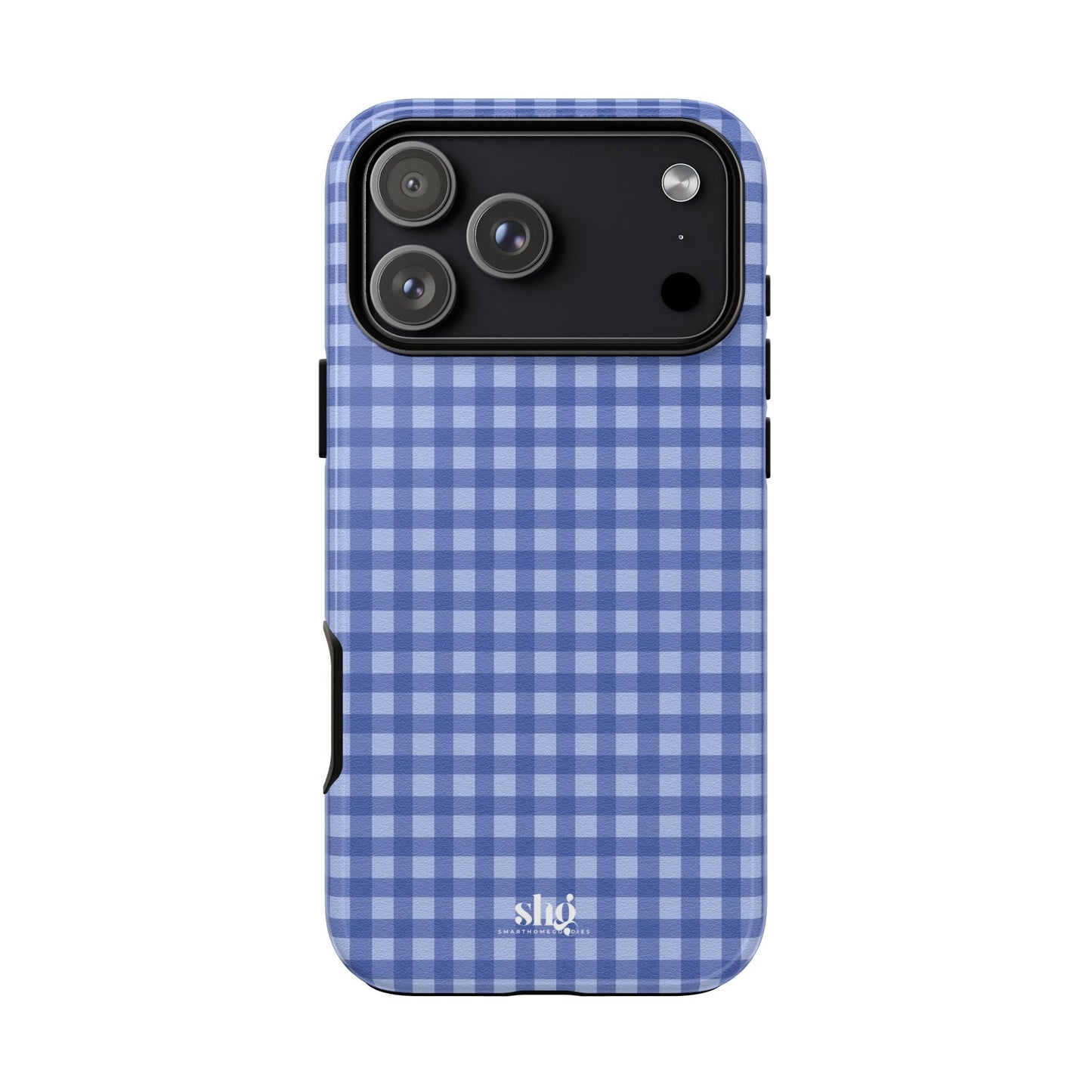 Côte Bleu Phone Case - SmartHomeGoodies