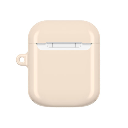 Cute Sardine Can AirPod Case - SmartHomeGoodies