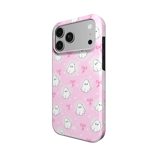 Boo-tique Bows Phone Case