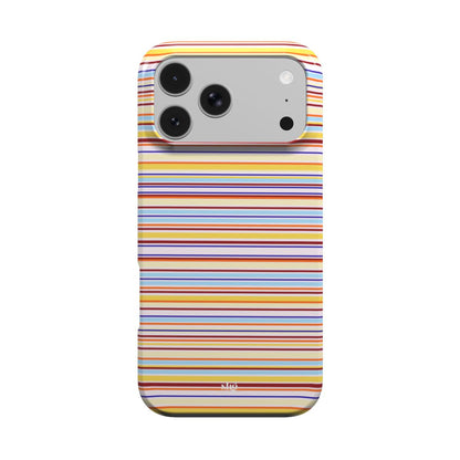 Sunwoven MagSafe Phone Case