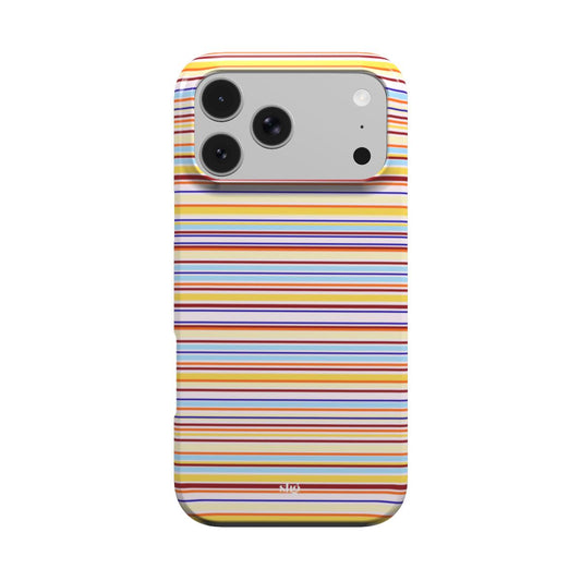 Sunwoven Phone Case