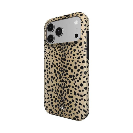 Oh Deer Phone Case