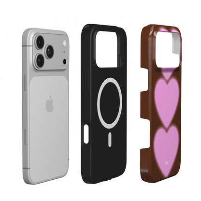 Sweet on Your Phone Case
