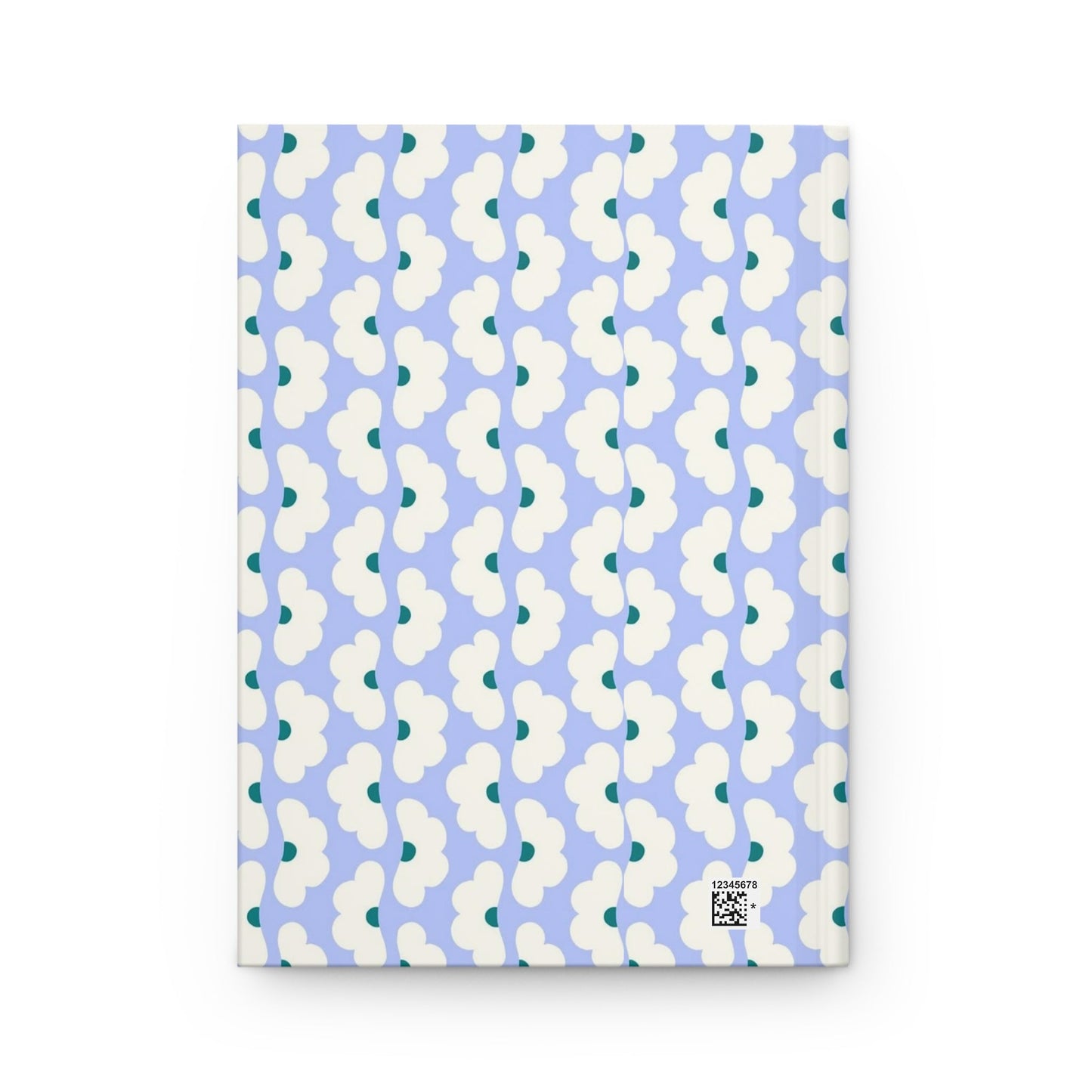 Daisy Daze Journal - SmartHomeGoodies