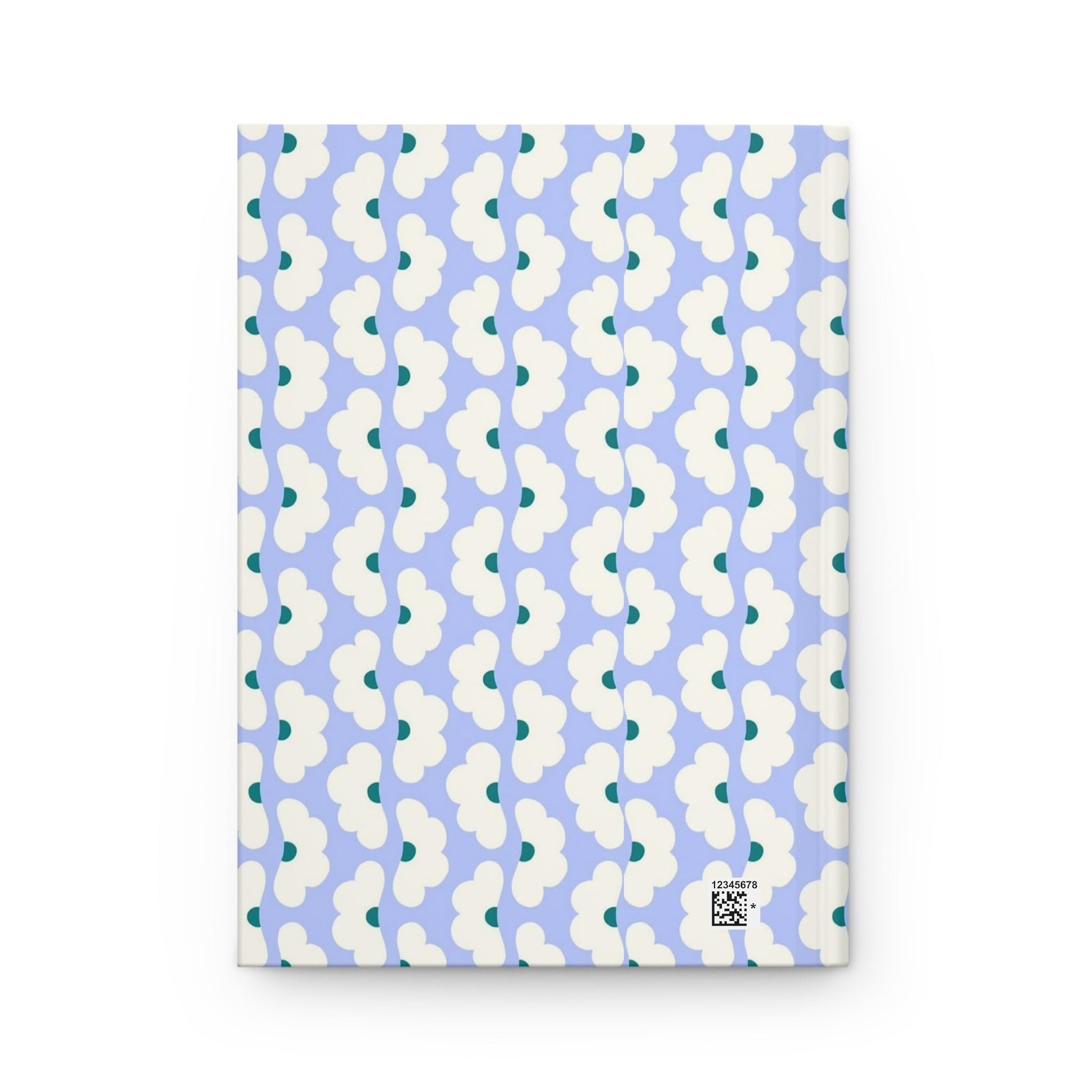 Daisy Daze Journal - SmartHomeGoodies