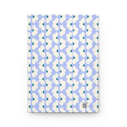 Daisy Daze Journal - SmartHomeGoodies