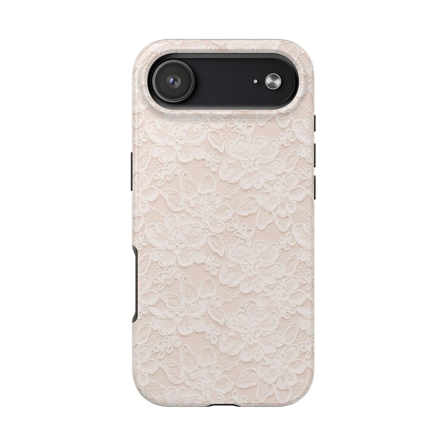 Darlaya Lace Phone Case - SmartHomeGoodies