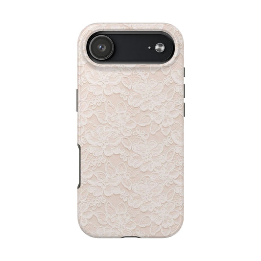 Darlaya Lace Phone Case - SmartHomeGoodies