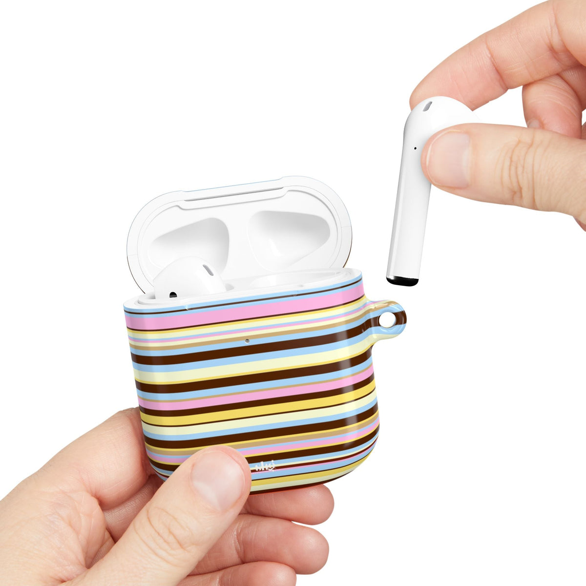 DayDream AirPod Case - SmartHomeGoodies