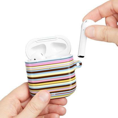 DayDream AirPod Case - SmartHomeGoodies