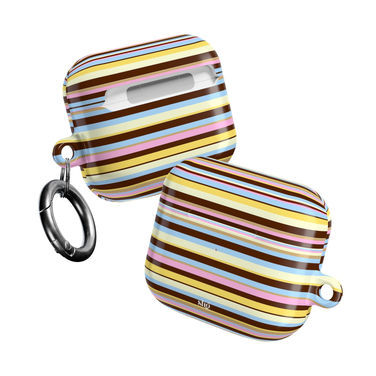 DayDream AirPod Case - SmartHomeGoodies