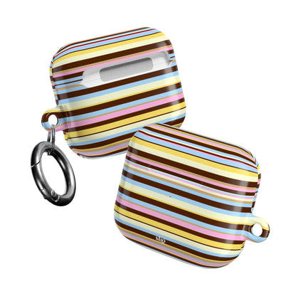 DayDream AirPod Case - SmartHomeGoodies