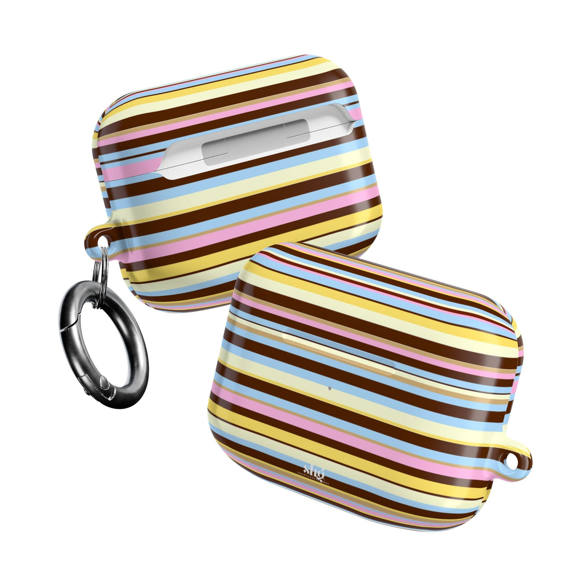 DayDream AirPod Case - SmartHomeGoodies