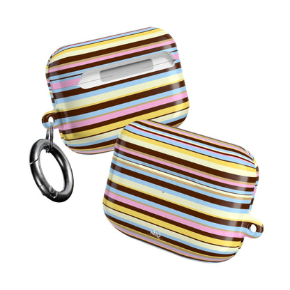DayDream AirPod Case - SmartHomeGoodies