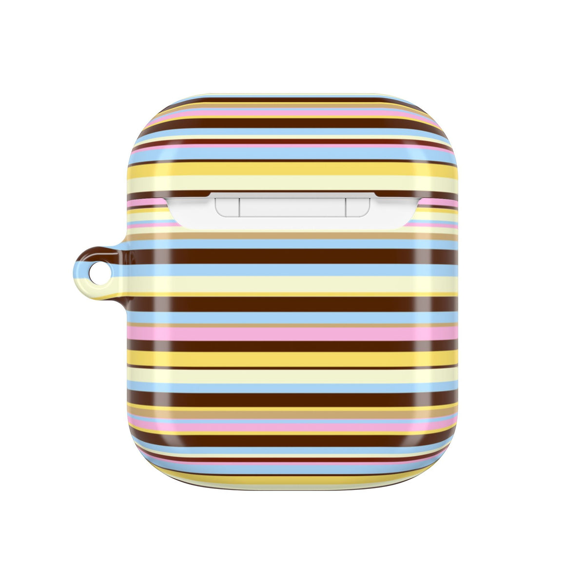 DayDream AirPod Case - SmartHomeGoodies
