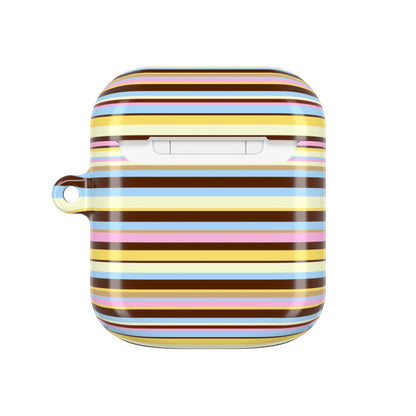 DayDream AirPod Case - SmartHomeGoodies