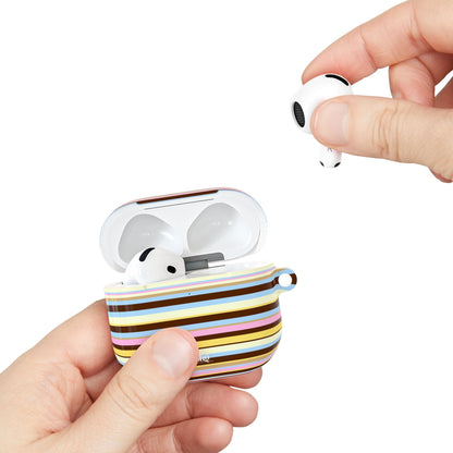 DayDream AirPod Case - SmartHomeGoodies