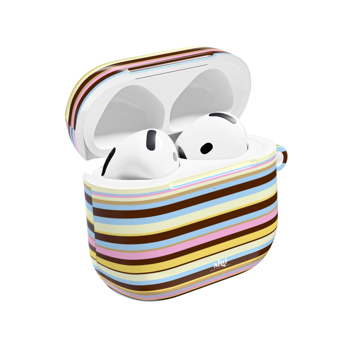 DayDream AirPod Case - SmartHomeGoodies