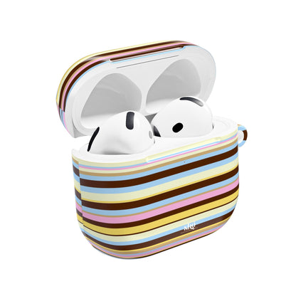 DayDream AirPod Case - SmartHomeGoodies