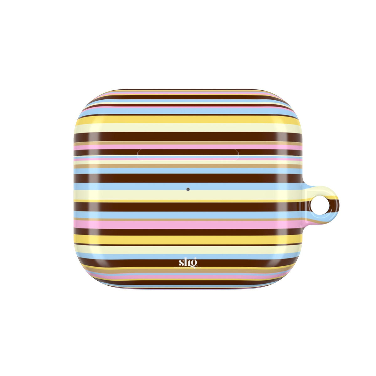 DayDream AirPod Case - SmartHomeGoodies