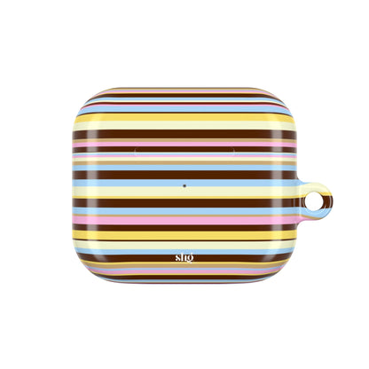 DayDream AirPod Case - SmartHomeGoodies