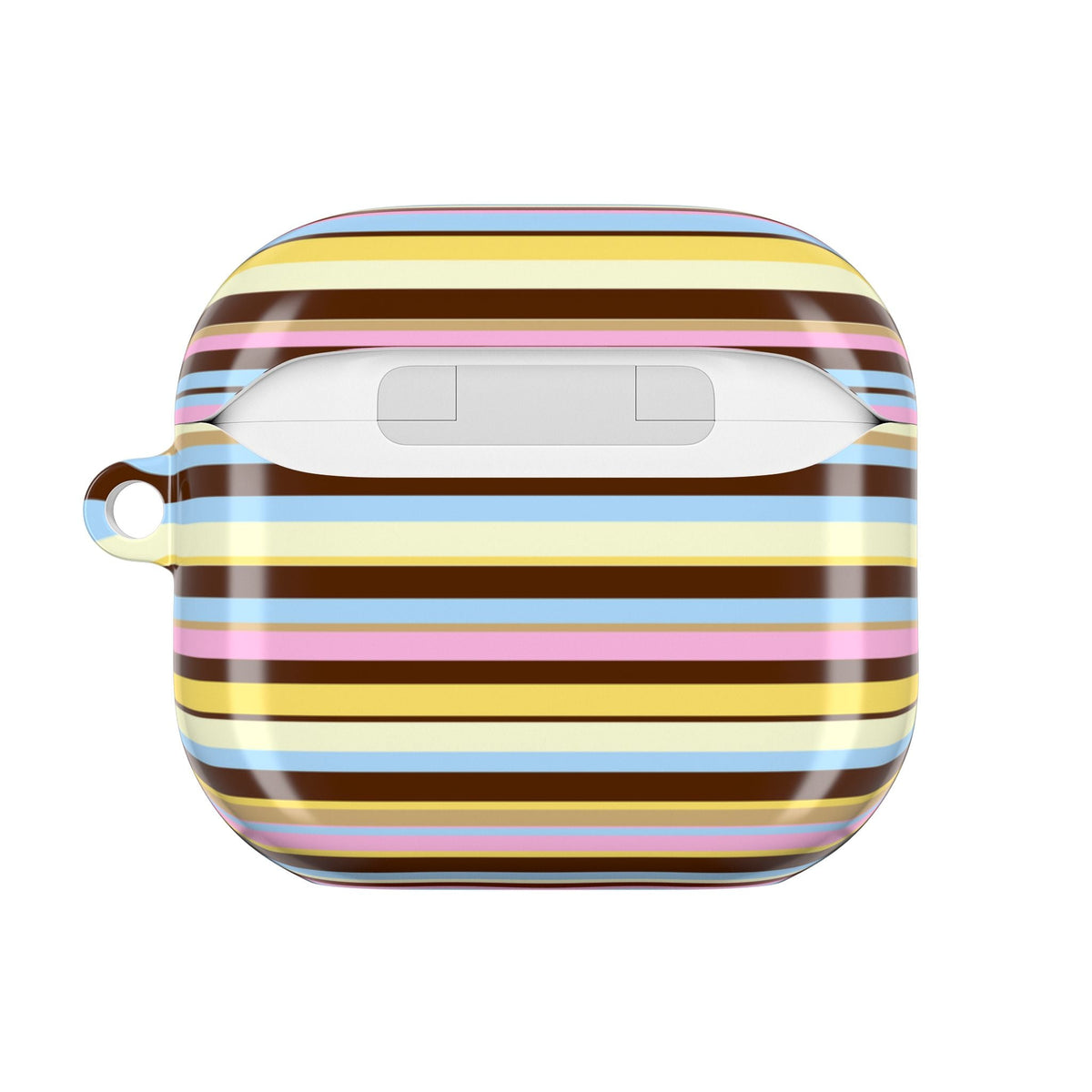 DayDream AirPod Case - SmartHomeGoodies