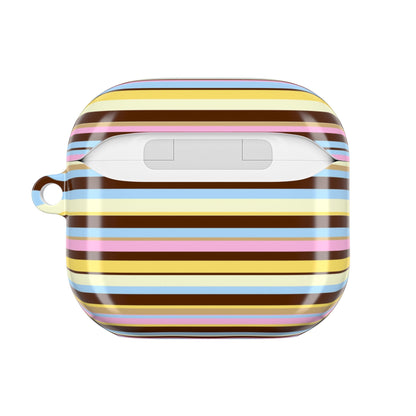 DayDream AirPod Case - SmartHomeGoodies