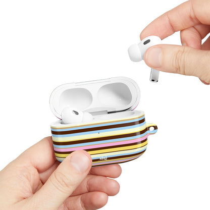 DayDream AirPod Case - SmartHomeGoodies