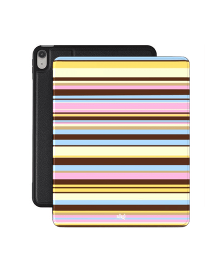 DayDream iPad Case - SmartHomeGoodies