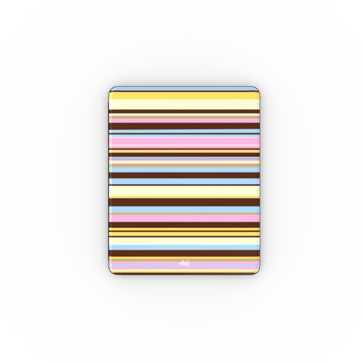 DayDream iPad Case - SmartHomeGoodies