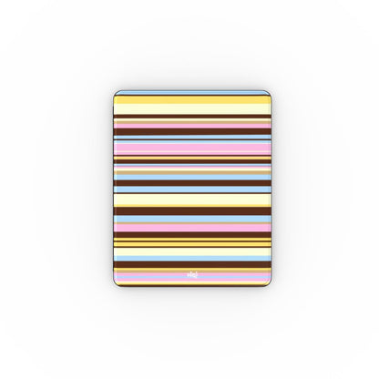 DayDream iPad Case - SmartHomeGoodies