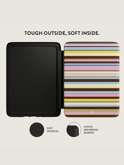 DayDream Kindle Case - SmartHomeGoodies
