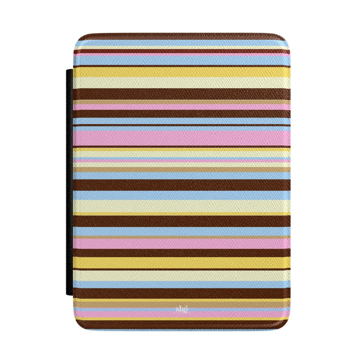 DayDream Kindle Case - SmartHomeGoodies