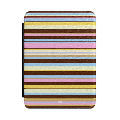 DayDream Kindle Case - SmartHomeGoodies